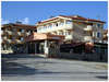Vega Side Hotel 